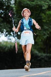 BIB: 6049
                            <button type="button" onclick="openModal(22342865)" class="btn btn-primary btn-sm float-right btn-popup" data-toggle="modal" data-target=".modal-high-quality">
                        <i class="fas fa-shopping-cart"></i> Add to Cart
                    </button>
                                            <button type="button" onclick="isThisMe(22342865, true)" class="btn btn-success btn-sm float-right btn-popup btn-isme hidden" data-toggle="tooltip" data-placement="bottom" title="นี่คือรูปของคุณใช่ไหม คลิกที่นี่เพื่อเอาเข้าอัลบั้ม">
                        <i class="fas fa-plus"></i> Add to album
                    </button>
                    <button type="button" onclick="isThisMe(22342865, false)" class="btn btn-warning btn-sm float-right btn-popup btn-isnotme hidden">
                        <i class="fas fa-ban"></i> Remove from album
                    </button>